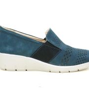 MARY SOFT 21330 SLIP ON DONNA