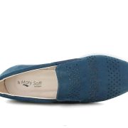 MARY SOFT 21330 SLIP ON DONNA