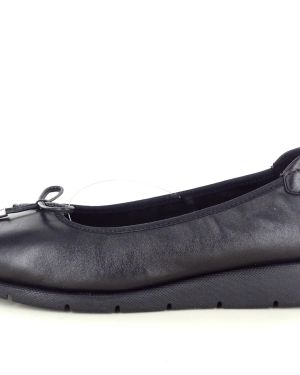 MARY SOFT 15856 BALLERINA DONNA
