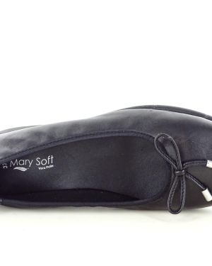 MARY SOFT 15856 BALLERINA DONNA