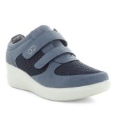 EVAflex 2572 VELCRO DONNA