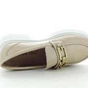 EVAflex 2590 MOCASSINO DONNA