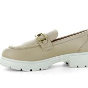 EVAflex 2590 MOCASSINO DONNA
