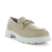 EVAflex 2590 MOCASSINO DONNA