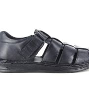 TYLER`S 6720 SANDALO UOMO