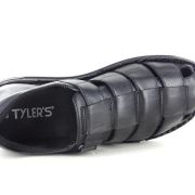 TYLER`S 6720 SANDALO UOMO
