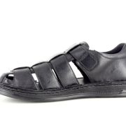 TYLER`S 6720 SANDALO UOMO