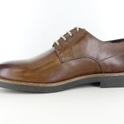 ESSEFFE 600PELLE STRINGATA UOMO