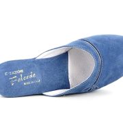FALCADE 6000CAM CIABATTA CAMERA DONNA