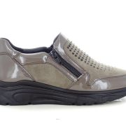 LARA SHOES 15519 SLIP ON DONNA