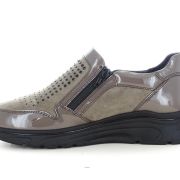 LARA SHOES 15519 SLIP ON DONNA