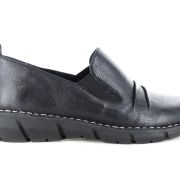 LARA SHOES 17568 SLIP ON DONNA