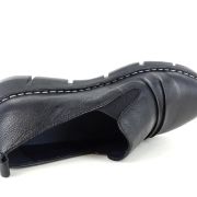 LARA SHOES 17568 SLIP ON DONNA