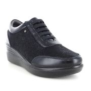 EVAflex 2972 STRINGATA DONNA