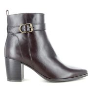 BEATRIX 54081 TRONCHETTO DONNA