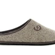 ALPEN FUSS AI110009 CIABATTA UOMO