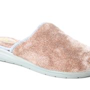 ANGY FLEX 3331MONONUMERO CIABATTA DONNA