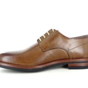 ESSEFFE 6001 STRINGATA UOMO