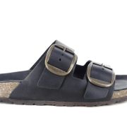 FUSS BIO 152427 CIABATTA DONNA