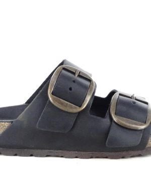 FUSS BIO 152427 CIABATTA DONNA