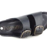 FUSS BIO 152427 CIABATTA DONNA