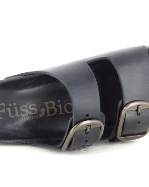 FUSS BIO 152427 CIABATTA DONNA