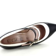 EGLE P609VIT DECOLETTE DONNA