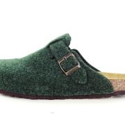 ALPEN FUSS AI110012 CIABATTA UOMO