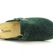 ALPEN FUSS AI110012 CIABATTA UOMO