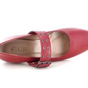 EGLE C1532VIT DECOLETTE DONNA