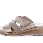 MARY SOFT 23403 CIABATTA DONNA