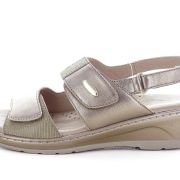 MARY SOFT 23401 SANDALO DONNA