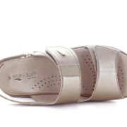 MARY SOFT 23401 SANDALO DONNA