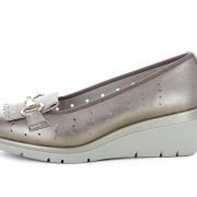 MARY SOFT 22971 DECOLETTE DONNA