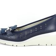 MARY SOFT 22971 DECOLETTE DONNA