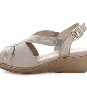 MARY SOFT 22927 SANDALO DONNA