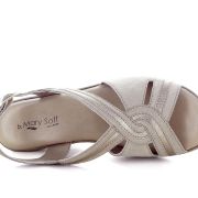 MARY SOFT 22927 SANDALO DONNA