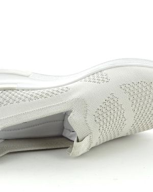 LARA SHOES 19344 SLIP ON DONNA