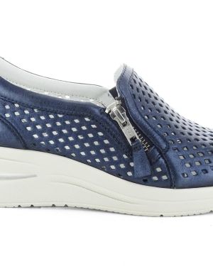 LARA SHOES 23239 SNEAKERS DONNA