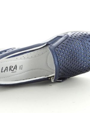 LARA SHOES 23239 SNEAKERS DONNA