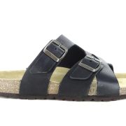 FUSS BIO 1524106 CIABATTA UOMO