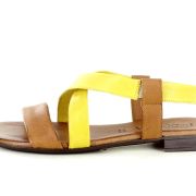 I Love Donna 15087 SANDALO DONNA