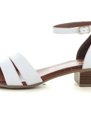 I Love Donna 15091 SANDALO DONNA