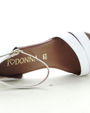 I Love Donna 15091 SANDALO DONNA