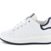 BALDUCCI BS5770 SNEAKERS UNISEX KIDS