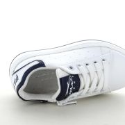 BALDUCCI BS5770 SNEAKERS UNISEX KIDS