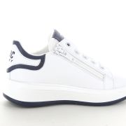 BALDUCCI BS5770 SNEAKERS UNISEX KIDS