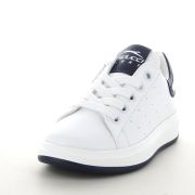 BALDUCCI BS5770 SNEAKERS UNISEX KIDS