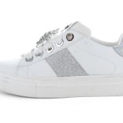 ASSO AG17040 SNEAKERS BIMBA E RAGAZZA