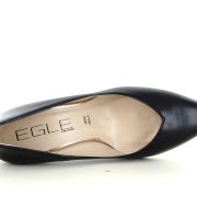 EGLE 4454VIT DECOLETTE DONNA
